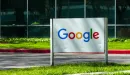 Google wygrał pierwsze starcie z francuskim fiskusem