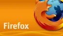 Bezpieczny Firefox w 5 łatwych krokach