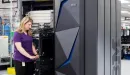 IBM pokazał nowy model systemu mainframe