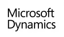 Spółka Westwing Home & Living postawiła na system Microsoft Dynamics NAV