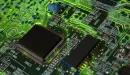 Nowa generacja procesorów NEC Aurora Vector Engine