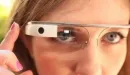 Google Glass w nowej, tym razem korporacyjnej, odsłonie