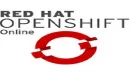 Red Hat pokazał nową generację publicznej platformy chmurowej