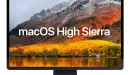 Można już testować kolejną wersję beta systemu macOS High Sierra