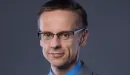 Cisco w Polsce ma nowego Dyrektora Generalnego