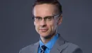 Przemysław Kania dyrektorem generalnym Cisco w Polsce