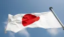 Comarch otwiera biuro w Japonii