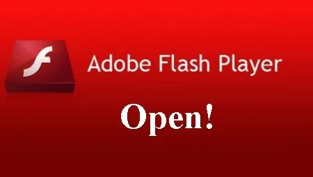 Deweloperzy wzywają Adobe do otwarcia kodu oprogramowania Flash Player