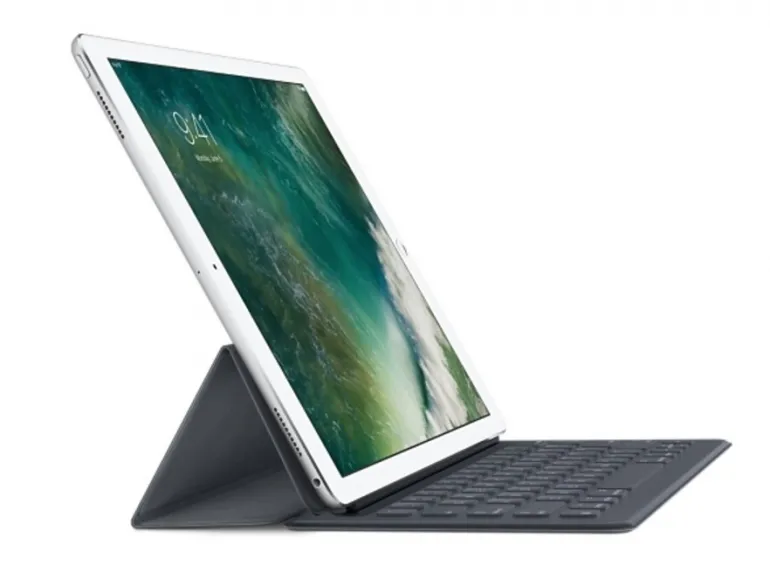Laptopy 2-in-1 to sprzęt coraz popularniejszy w firmach