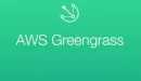 Lenovo integruje AWS Greengrass, żeby uwolnić pełen potencjał IoT