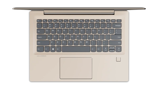 Nowa seria laptopów Lenovo IdeaPad