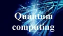 Polska firma będzie budować elementy instalowane w kwantowych komputerach