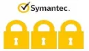 Symantec sprzedał swój biznes SSL