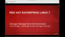 Red Hat Enterprise Linux 7.4 jest już dostępny