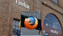 Firefox 55 – pierwsza desktopowa przeglądarka ze wsparciem dla WebVR