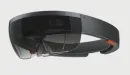 HoloLens ze wsparciem dla AI