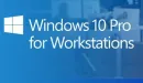 Windows 10 dla stacji roboczych