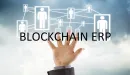 Blockchain w systemach ERP