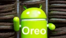 Premiera systemu Android Oreo