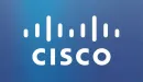 Cisco ogłosiło plany przejęcia firmy Springpath