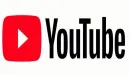 YouTube ma nowe logo