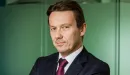 Dariusz Piotrowski nowym dyrektorem generalnym Dell EMC w Polsce