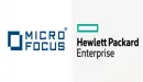 Micro Focus finalizuje fuzję z działem oprogramowania HPE