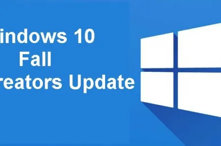 Microsoft opóźnia premierę kolejnej aktualizacji systemu Windows 10