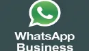 WhatsApp wkroczy do biznesu