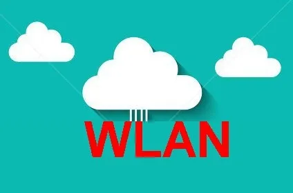 Tymi sieciami WLAN zarządza chmura