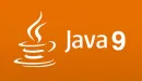 Java 9 bez wsparcia dla aktualizacji “long-term”