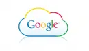 Google zaprasza prywatne sieci do swojej chmury