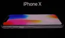 iPhone X oficjalnie zaprezentowany