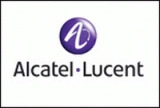 Alcatel i Lucent zamykają fuzję
