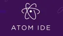 GitHub przekształcił edytor kodu Atom w narzędzie IDE
