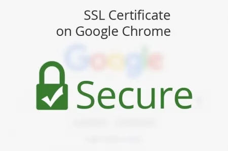 Chrome nie uzna certyfikatów SSL wystawionych przez firmę Symantec