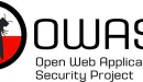 OWASP Poland Day