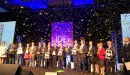 Zwycięzcy konkursu Lider Informatyki 2017 wyłonieni!