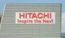 Hitachi stawia na IoT