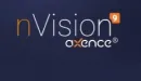 Axence nVision 9.3