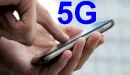 Zapowiedź pierwszej sieci 5G w Europie