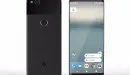Google zaprezentował swój najnowszy smartfon