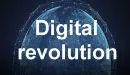 Nadchodzi cyfrowa rewolucja, a wraz z nią nowe wyzwania