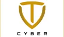Bezpieczna firma według VT Cyber
