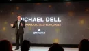 Dell ogłasza strategię wobec IoT