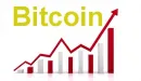 Bitcoin pobił kolejny rekord