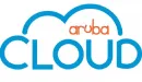Aruba Cloud uruchamia w Warszawie centrum danych