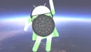 Deweloperską wersję systemu Android Oreo 8.1 można już testować