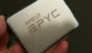 AMD pracuje nad procesorem Epyc zawierającym 64 rdzenie obliczeniowe
