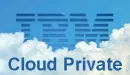 Ta platforma IBM zamieni firmowe centrum danych w chmurę